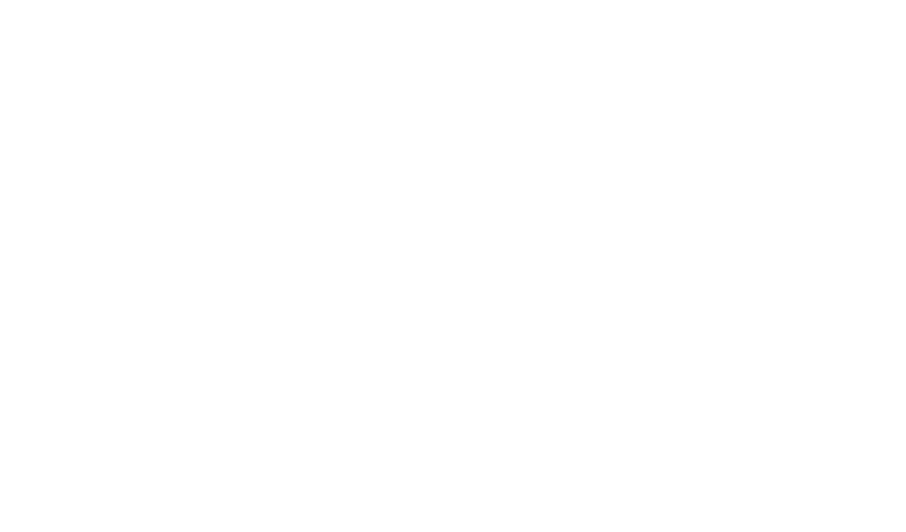 Pinakida株式会社　Be guide for success